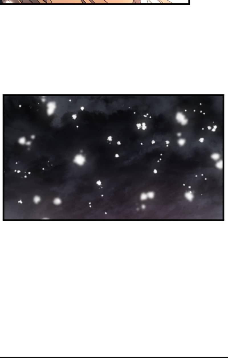 Solo Leveling, Chapter 186 image 94